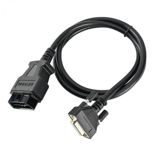 OBD2 Cable Diagnostic Cable for Autel MaxiTPMS TS408S TPMS Tool